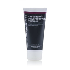 Dermalogica MultiVitamin Power Recovery Masque 強效多種維他命再生面膜 75ml