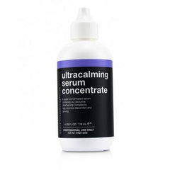 Dermalogica Ultracalming Serum Concentrate 特效抗敏降紅修復精華 40ml