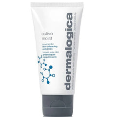 Dermalogica active moist 水芹活性保濕露 50ml