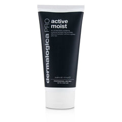 Dermalogica active moist 水芹活性保濕露 50ml