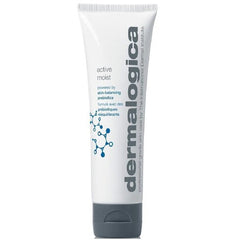 Dermalogica active moist 水芹活性保濕露 50ml