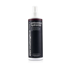 Dermalogica antioxidant hydramist 抗氧化保濕噴霧 150ml