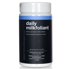 Dermalogica daily milkfoliant 微型柔滑酵素粉末 74g