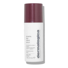 Dermalogica dynamic skin retinol serum 活力肌膚淡紋煥顏精華 30ml