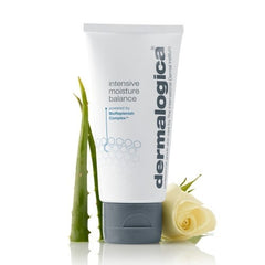 Dermalogica intensive moisture balance 深切保濕修護霜 50ml