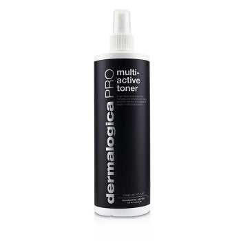 Dermalogica multi-active toner 多活性營養液 250ml