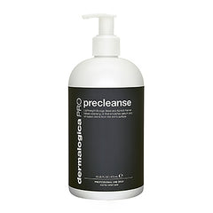 Dermalogica precleanse 水嫩潔容乳油 150ml