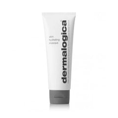 Dermalogica skin hydrating masque 草本保濕面膜 75ml