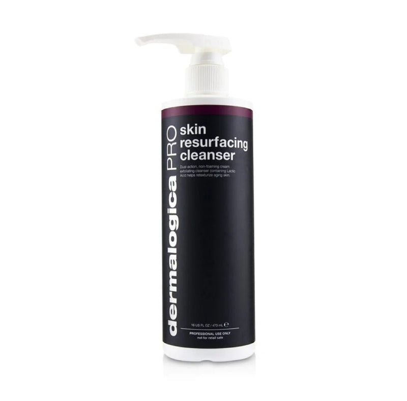 Dermalogica skin resurfacing cleanser 肌膚煥然新生潔面乳 150ml