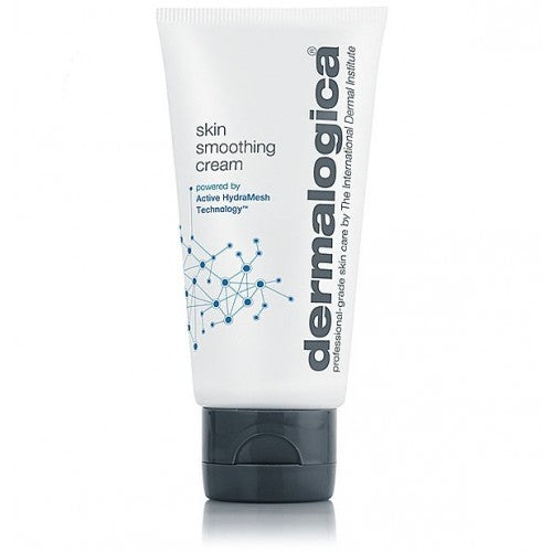 Dermalogica skin smoothing cream 氨基酸潤面霜 50ml