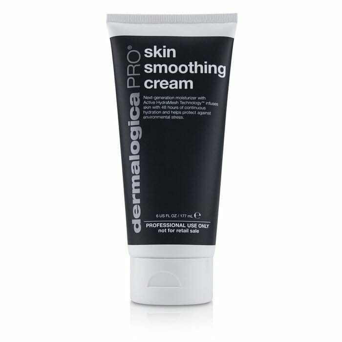 Dermalogica skin smoothing cream 氨基酸潤面霜 50ml