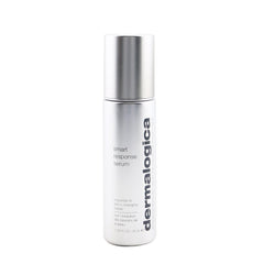 Dermalogica smart response serum 智能全效修護精華 30ml