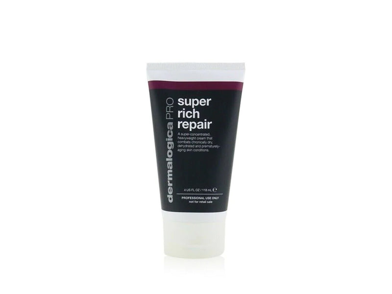 Dermalogica super rich repair 特級營養潤素 50ml