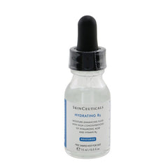 Skinceuticals Hydrating B5 水合維他命B5精華 15ml