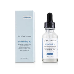 Skinceuticals Hydrating B5 水合維他命B5精華 15ml