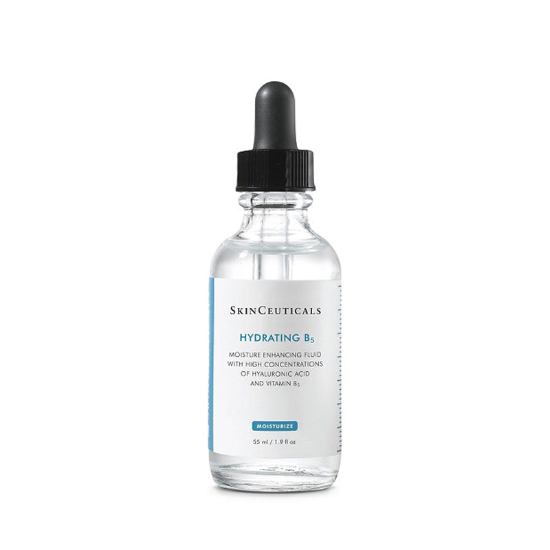 Skinceuticals Hydrating B5 水合維他命B5精華 15ml