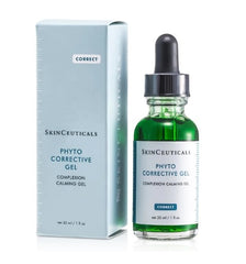 Skinceuticals Phyto Corrective 舒緩修護精華 15ml