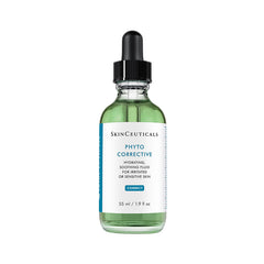 Skinceuticals Phyto Corrective 舒緩修護精華 15ml