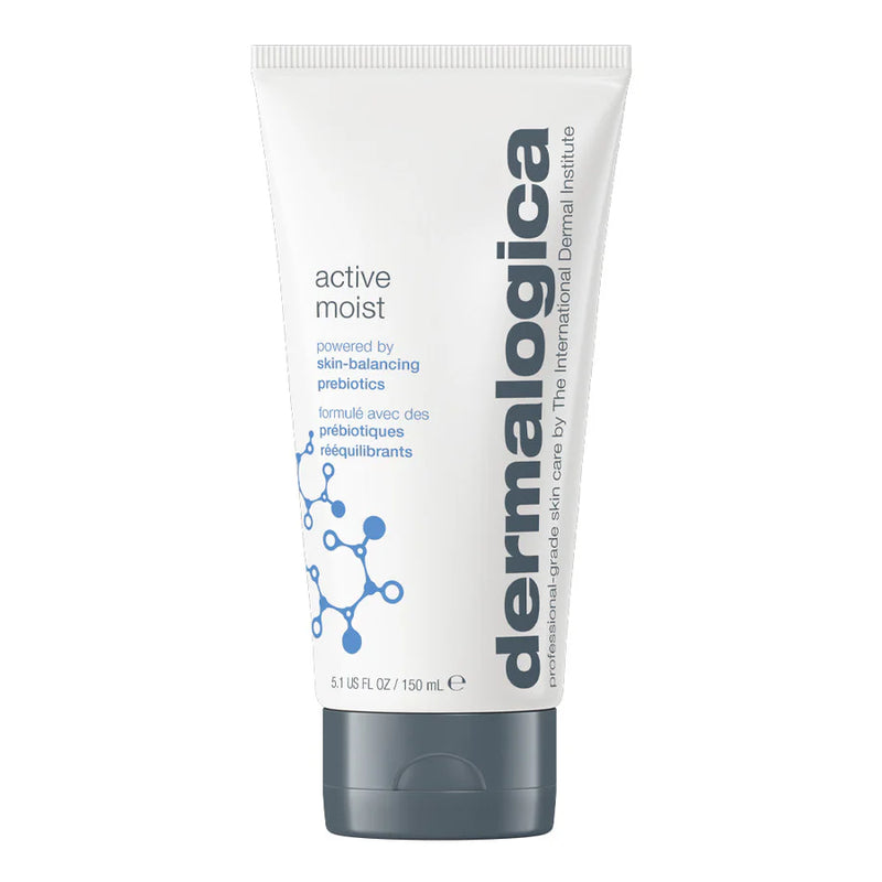 Dermalogica active moist 水芹活性保濕露 50ml