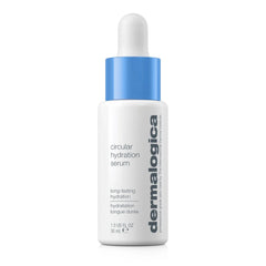 Dermalogica circular hydration serum 循環注水補濕精華 30ml