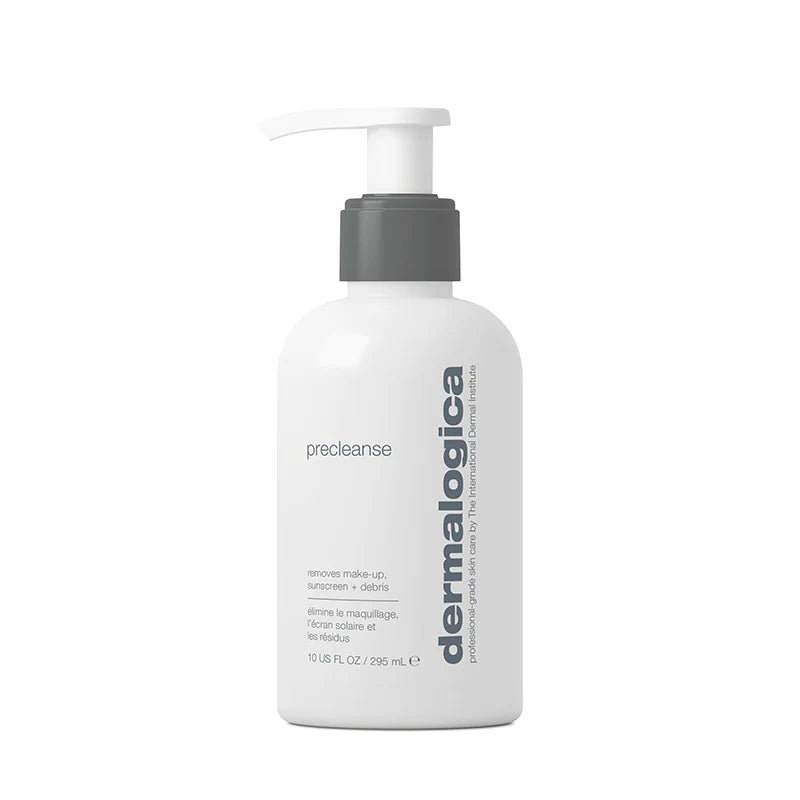 Dermalogica precleanse 水嫩潔容乳油 150ml