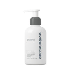 Dermalogica precleanse 水嫩潔容乳油 150ml