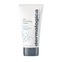 Dermalogica skin smoothing cream 氨基酸潤面霜 50ml