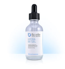 Bicelle Hydra B5 Gel 全效維他命B5補濕精華 60ml - Share Beauty Club 美容優惠