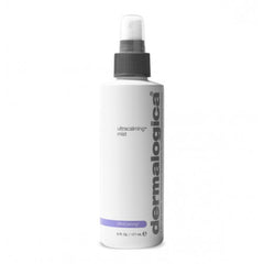 Dermalogica Ultracalming Mist 特效抗敏舒緩噴霧 177ml