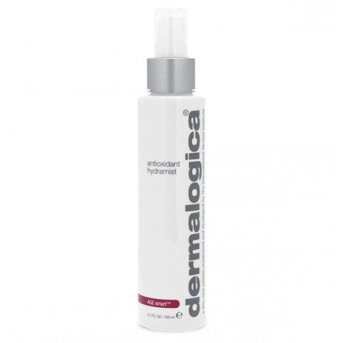 Dermalogica antioxidant hydramist 抗氧化保濕噴霧 150ml