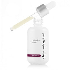 Dermalogica biolumin-c serum 維C活肌亮白精華 30ml