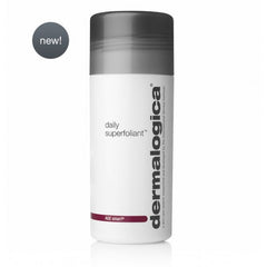 Dermalogica daily superfoliant 微型活顏酵素粉末 57g