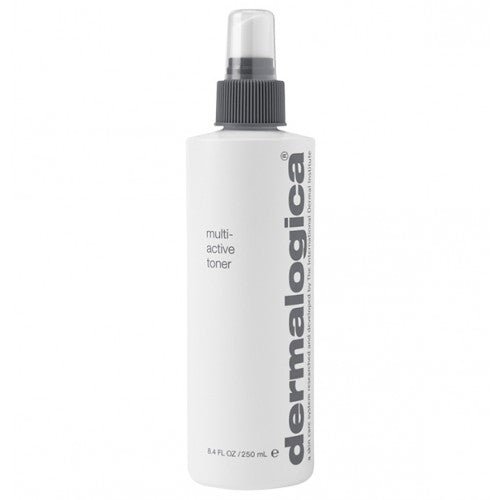 Dermalogica multi-active toner 多活性營養液 250ml