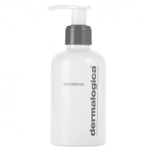 Dermalogica precleanse 水嫩潔容乳油 150ml