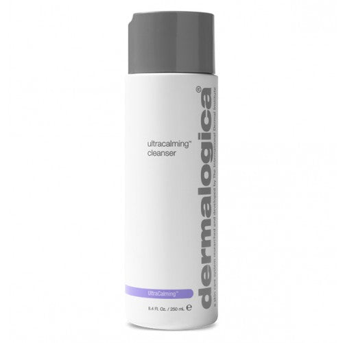 Dermalogica ultracalming cleanser 特效鎮靜潔膚霜 250ml